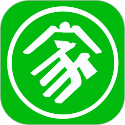 云梦办做证件证书
